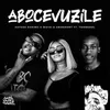 About Abocevuzile Song