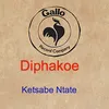 Diphakoe