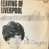 Leaving of Liverpool