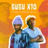About Gugu X 10 Song
