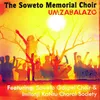 Thina Sizwe (Song of Unity)