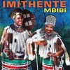 Ukukhul' Okuhle