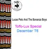 Toffo-Lux Special