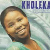 Ukuphila Kwam'