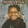 Kuyafana Nezulu