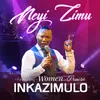 Inkazimulo Live