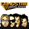 About Gangstar Song