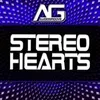 About Stereo Hearts Song