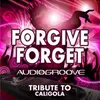 About Forgive Forget Song