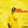 Pressure