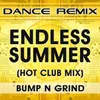 Endless Summer Hot Club Mix