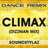 Climax Dizzman Mix