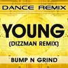 About Young Dizzman Remix Song