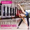 Oliver Twist Workout Mix - 126 Bpm