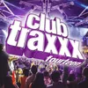 Outside Club Mix