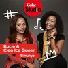 About Simunye Coke Studio South Africa: Season 2 Song