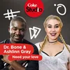 About Need Your Love Coke Studio South Africa: Season 2 Song
