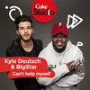About Can't Help Myself Coke Studio South Africa: Season 2 Song