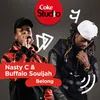 Belong Coke Studio South Africa: Season 2