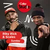 About Sunday Coke Studio South Africa: Season 2 Song