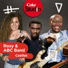 About Castles Coke Studio South Africa: Season 2 Song