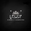 Lizzy