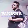 About Pakisha Song