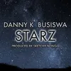 Starz