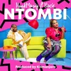 About Ntombi Song