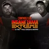 About Izingane Zama Extreme Song