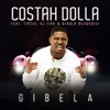 About Gibela Song