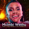About Mcimbi Wethu Song