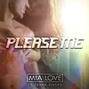 About Please Me Song