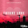 About Future Love Song