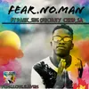 About Fear No Man Song