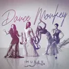 Dance Monkey Backing Track