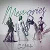 Memories Instrumental