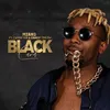 About Black Card Song