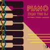 About Piano Song