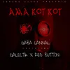 About Ama Kot Kot Song