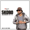 About Skobo Song