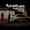 Malambane