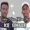 About Ke Single Song