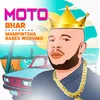 About Moto Song