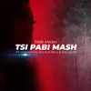 About Tsi Pabi Mash Song