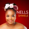 About Shwele Song