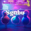 About Sgubu Song