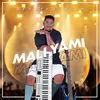 About Mali Yami Song