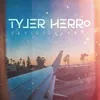 About Tyler Herro Song