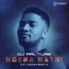 Ngena Nathi Club Mix 2.0